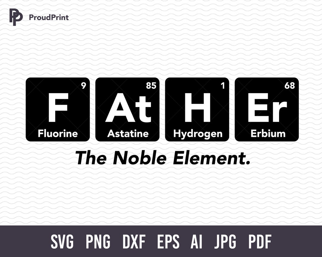 Father SVG. Funny Dad Svg. Dad Joke Svg. Father's Day Svg. Dad Svg ...