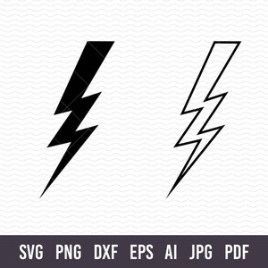 Bundle Flash Svg. Lightning Bolt Svg. Thunder Svg. Flash Silhouette. Storm Svg. Flash Outline. Lightning Bolt Cricut. Flash Cutting files.