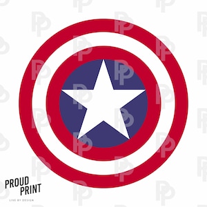 Patriotic Shield Svg. 4th July Svg. Patriotic SVG. Independence Day Svg. Shield USA Svg. America Shirt Svg. Trendy Patriotic Svg. Cricut.