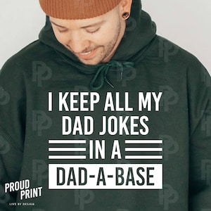 I Keep All My Dad Jokes SVG. Father Day Svg. Dad a base Svg. Funny Father Svg. Dad Jokes Svg. Husband Svg. Best Dad ever Svg. Dad Shirt Svg.