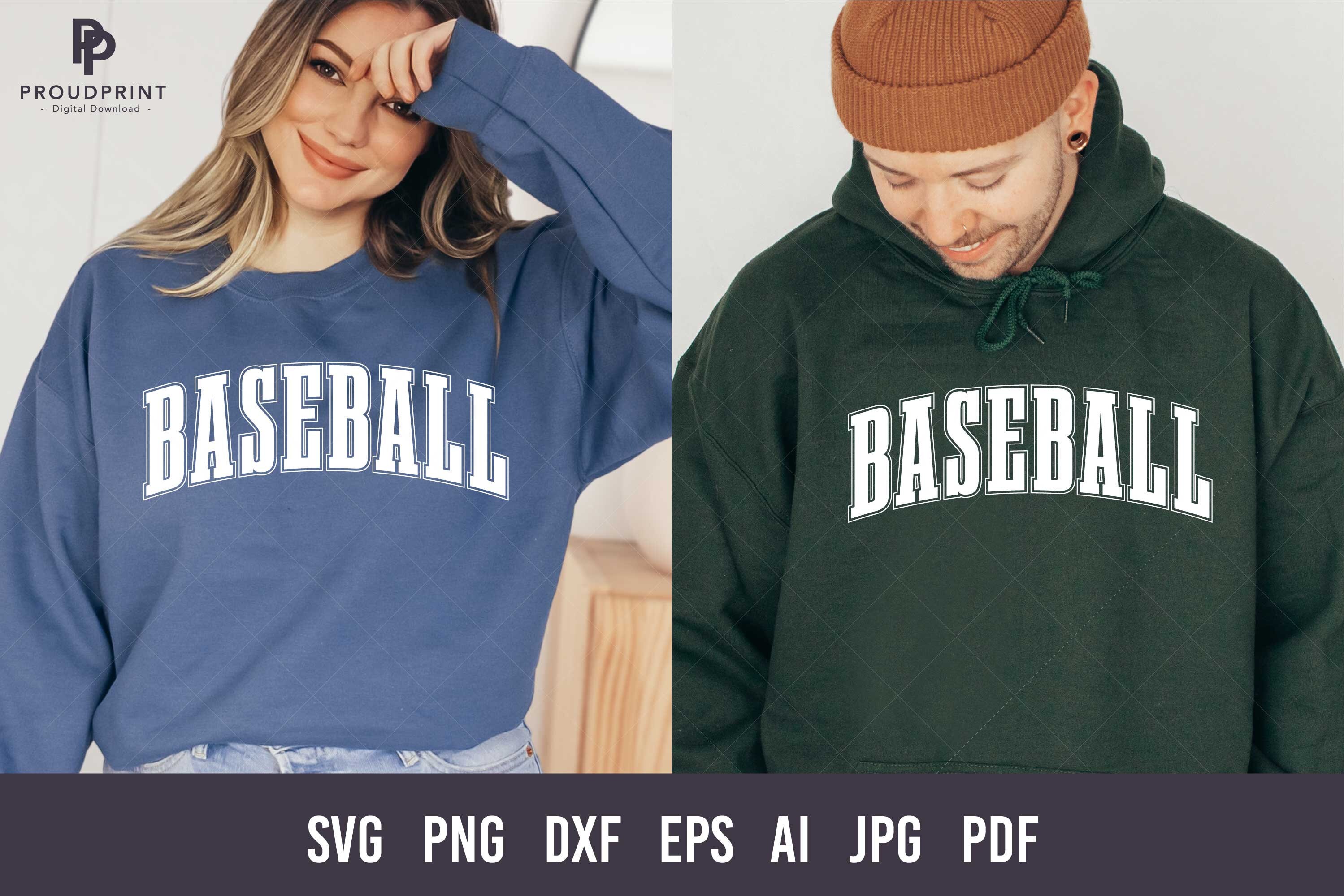 Baseball SVG. Game Day Svg. Baseball Team Svg. Sport Svg. - Etsy