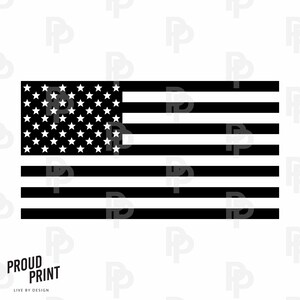 American Flag Svg. 4th July Svg. Patriotic SVG. USA Flag Silhouette. United States Flag Svg. Independence Day Svg. USA Flag Svg. Cricut.