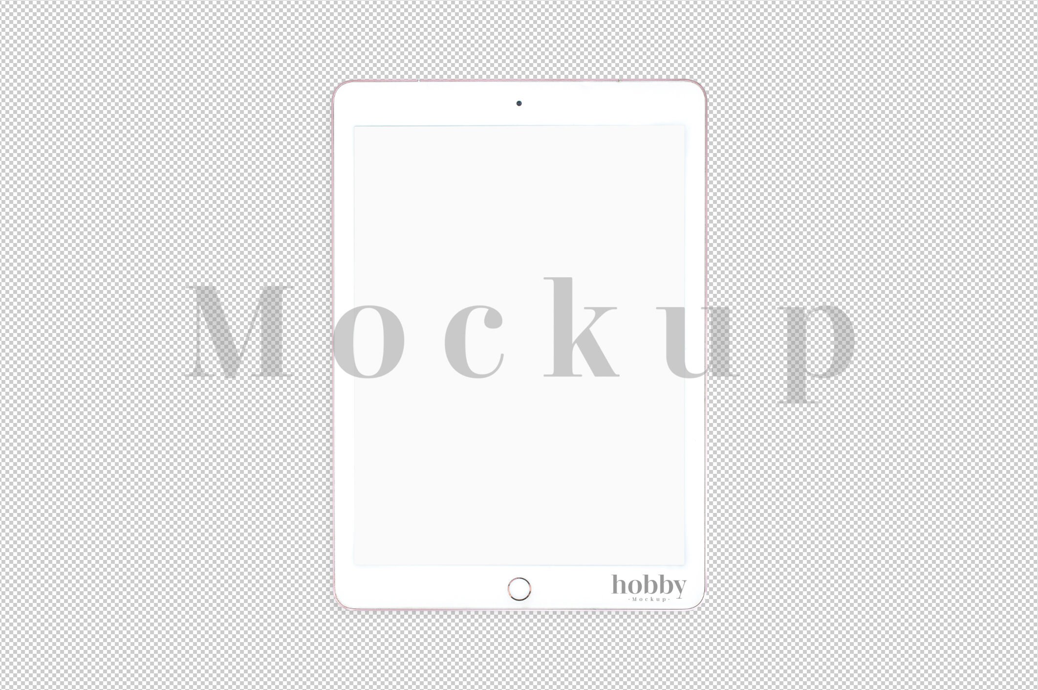 Download White Ipad Flat Lay Mockup Frame Mockup White Ipad Mockup Etsy