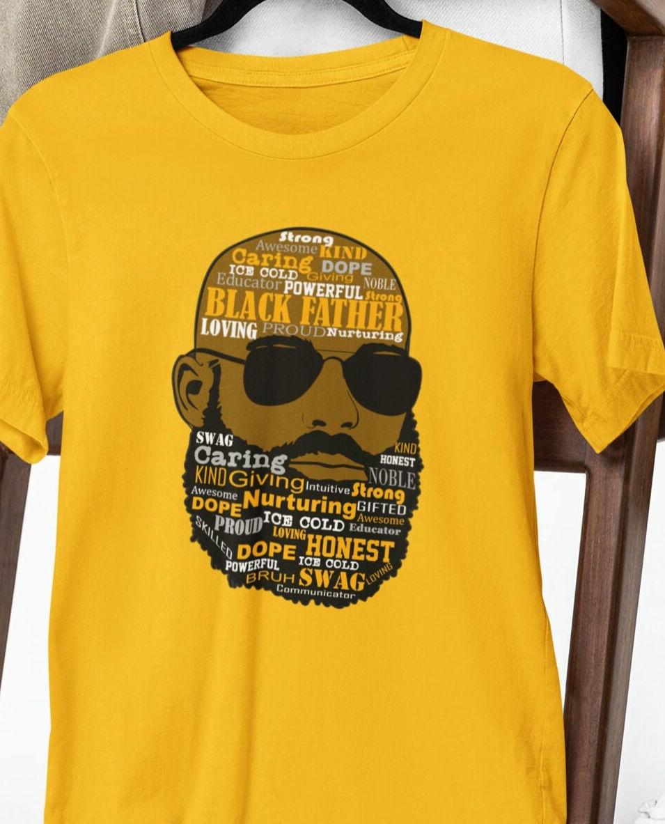 Alpha Phi Alpha 1906 - Etsy