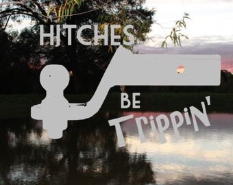Free Free 233 Truck Hitch Svg SVG PNG EPS DXF File