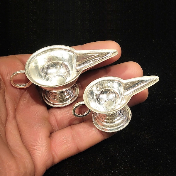 Pure Silver Items Etsy