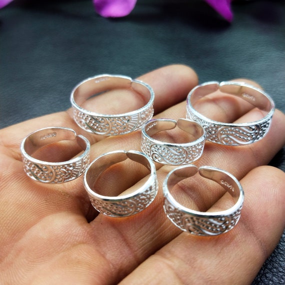 Bichiya silver hotsell