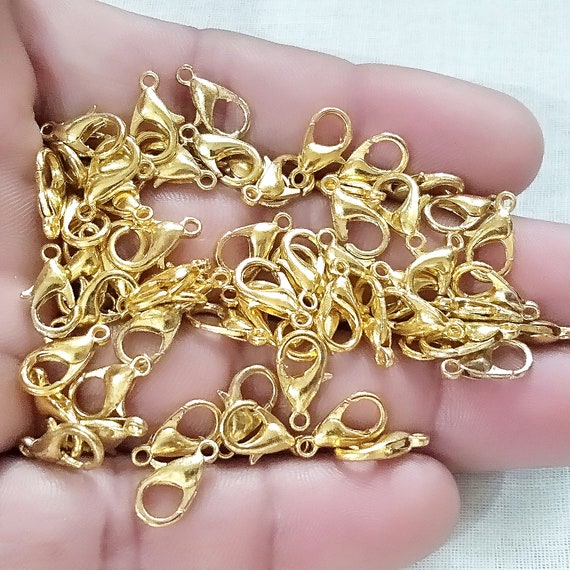Closest jeweler clearance