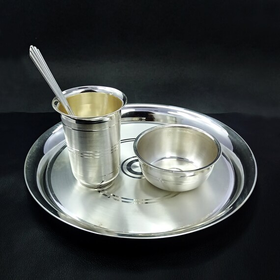 Dinner set buy cheap