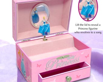 Disney Princess Music Box, Disney Princess Music Jewelry Box, Music Box, Vintage Music Box, Music Jewelry Box, Disney Princess, Princess Disney Princess Music Box, Disney Princess Music Jewelry Box, Music Box, Vintage Music Box, Music Jewelry Box, Disney Princess, Princess