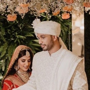 Indian Wedding Safa Turban Safa For Indian Wedding Pagadi Indian Groom  Indian Wedding Safa Indian Wedding Turban For Wedding Turban Groom