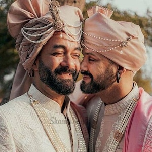 Indian Wedding Safa Turban Safa For Indian Wedding Pagadi Indian Groom  Indian Wedding Safa Indian Wedding Turban For Wedding Turban Groom