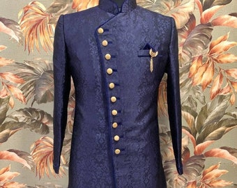 men's indian outfit for wedding
