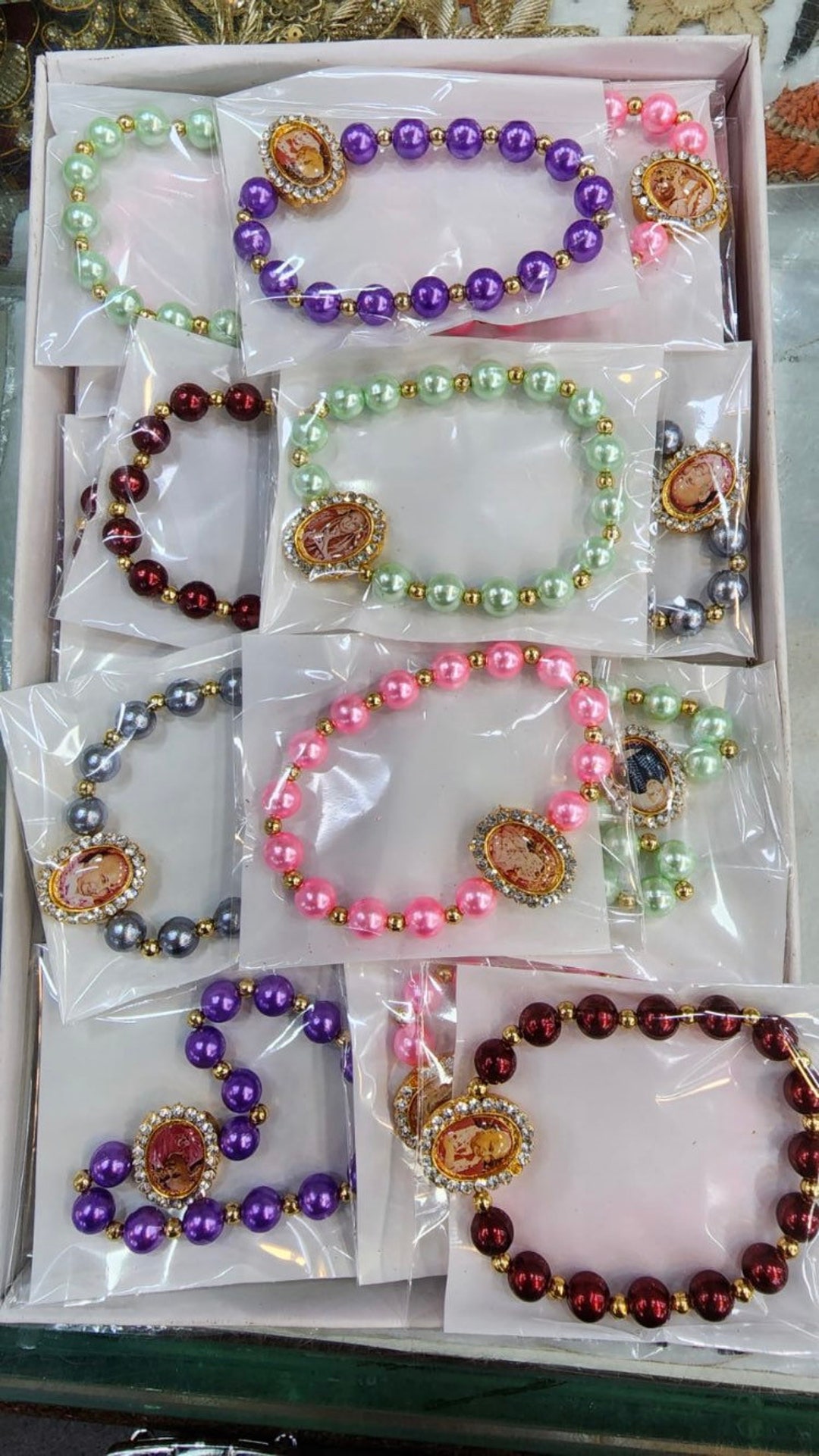 Jai Guruji,swaroop ,cushion,jai Guruji Cushion,guruji Sangat,jai