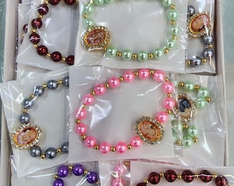 Jai Guruji,swaroop ,cushion,jai Guruji Cushion,guruji Sangat,jai