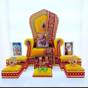Jai Guruji,Swaroop,Jai Guruji Mini Darbaar,Guruji Sangat,Guruji Sangat Kanada,Jai Guruji Sangat Amerika,Jai Guruji Bade Mandir Wale