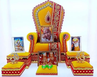 Jai Guruji,Swaroop ,Jai Guruji Mini Darbaar,Guruji Sangat,Guruji Sangat Canada,Jai Guruji Sangat America,Jai Guruji Bade Mandir Wale