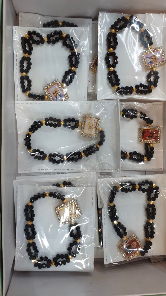 💕Blessings your feed with GuruJi Blessed Bracelet swaroop 💕 For more dm  Shipping worldwide 💕 🌹Jai Guru Ji 🌹 🌹Shukrana Guru Ji 🌹 🌹Blessing… |  Instagram