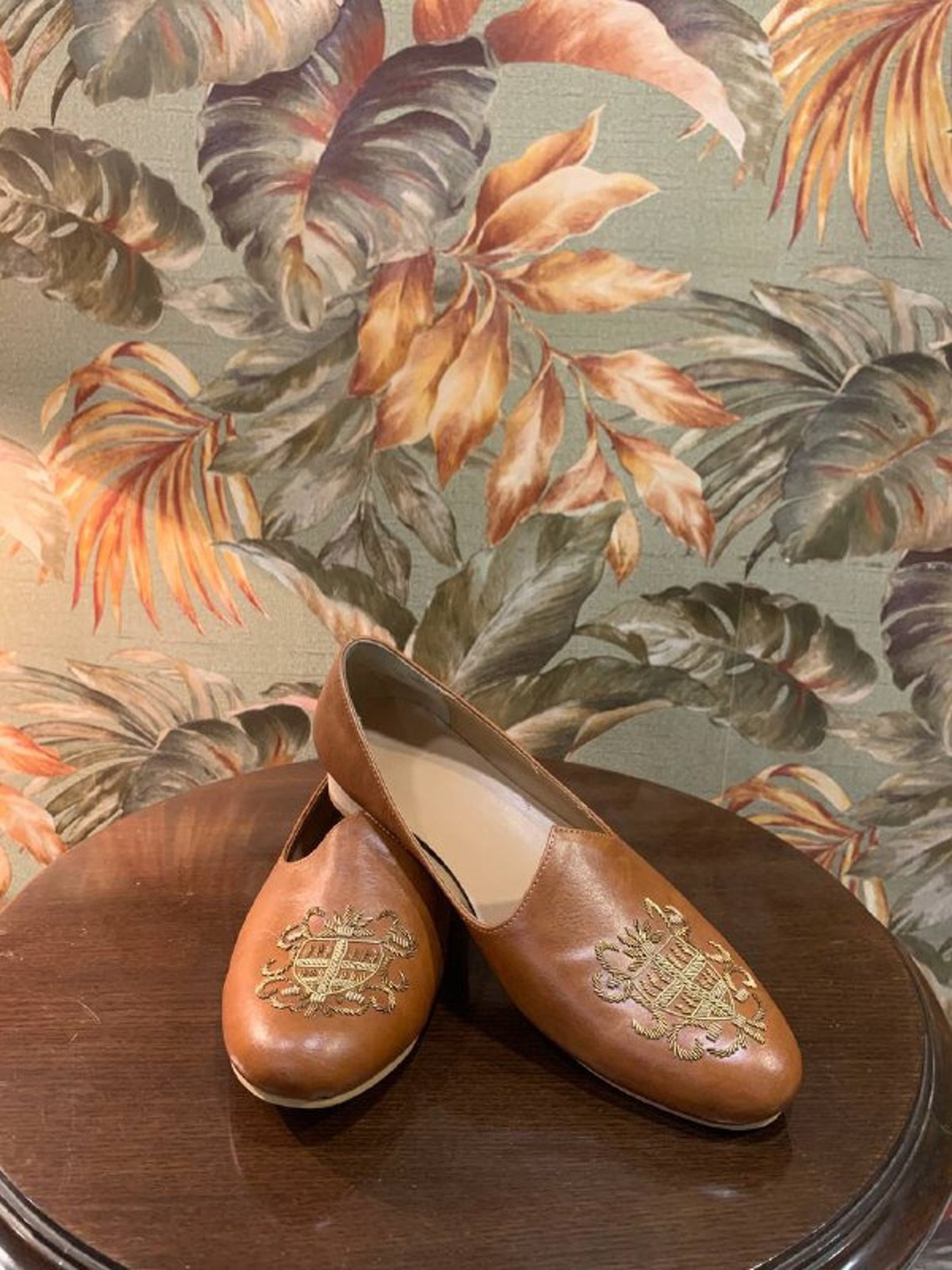 mojari shoes for groom