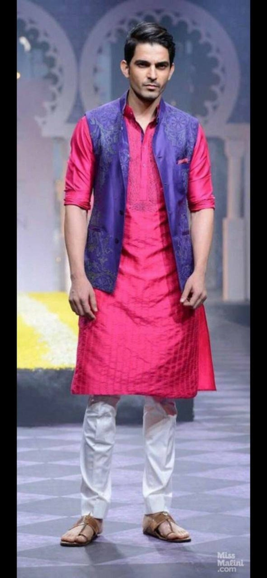 Sherwani Jodhpuri Suit Bandhgala Suit Jodhpuri Jacket Sherwani Etsy