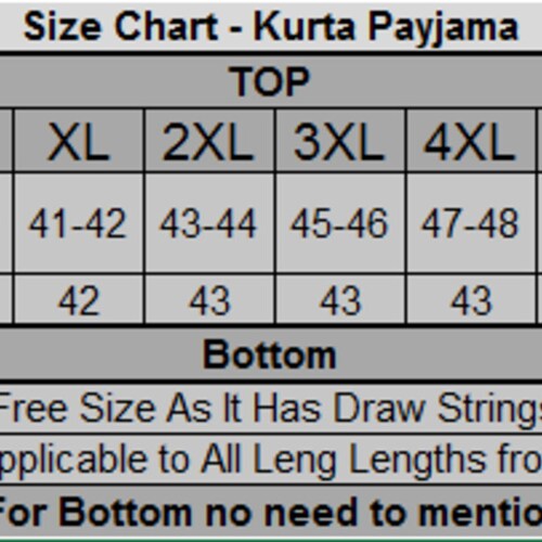 Indian Sherwani For shops Men Sherwani Men Wedding Kurta Pajama For Men Indian Men's Kurta Indian Groom Kurta Men Indian Wedding Dress