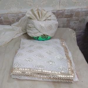 Indian Wedding Safa Turban Safa For Indian Wedding Pagadi Indian Groom  Indian Wedding Safa Indian Wedding Turban For Wedding Turban Groom