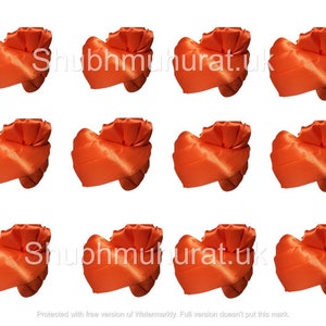 Safa Indian Wedding Pagdi WeddingTurbans Barati Turban Men Safa Pagri Groomsmen Turban Wedding Safa Men Groomsmen Safa Indian Groom Turban