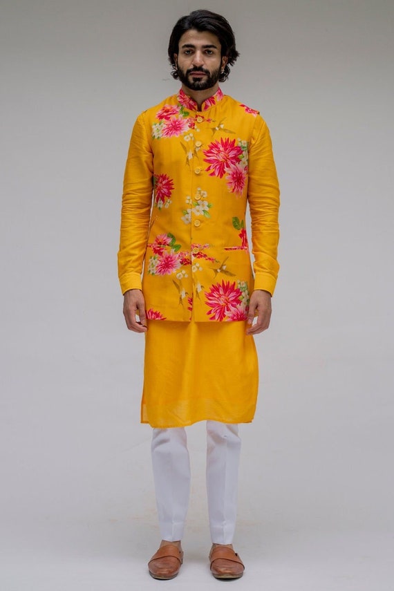 Kurta - Shop for Best Mens Kurta Online in India