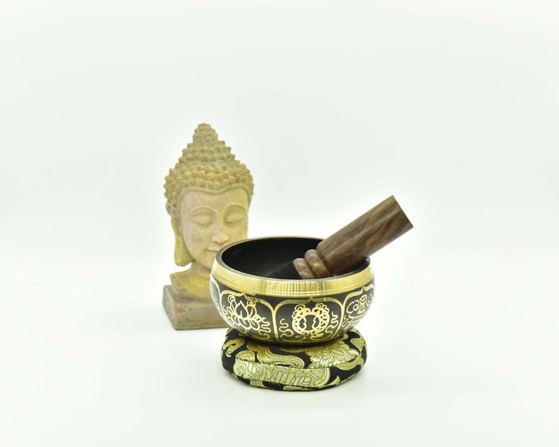 LAST DAY-Sale 40% OFF-4