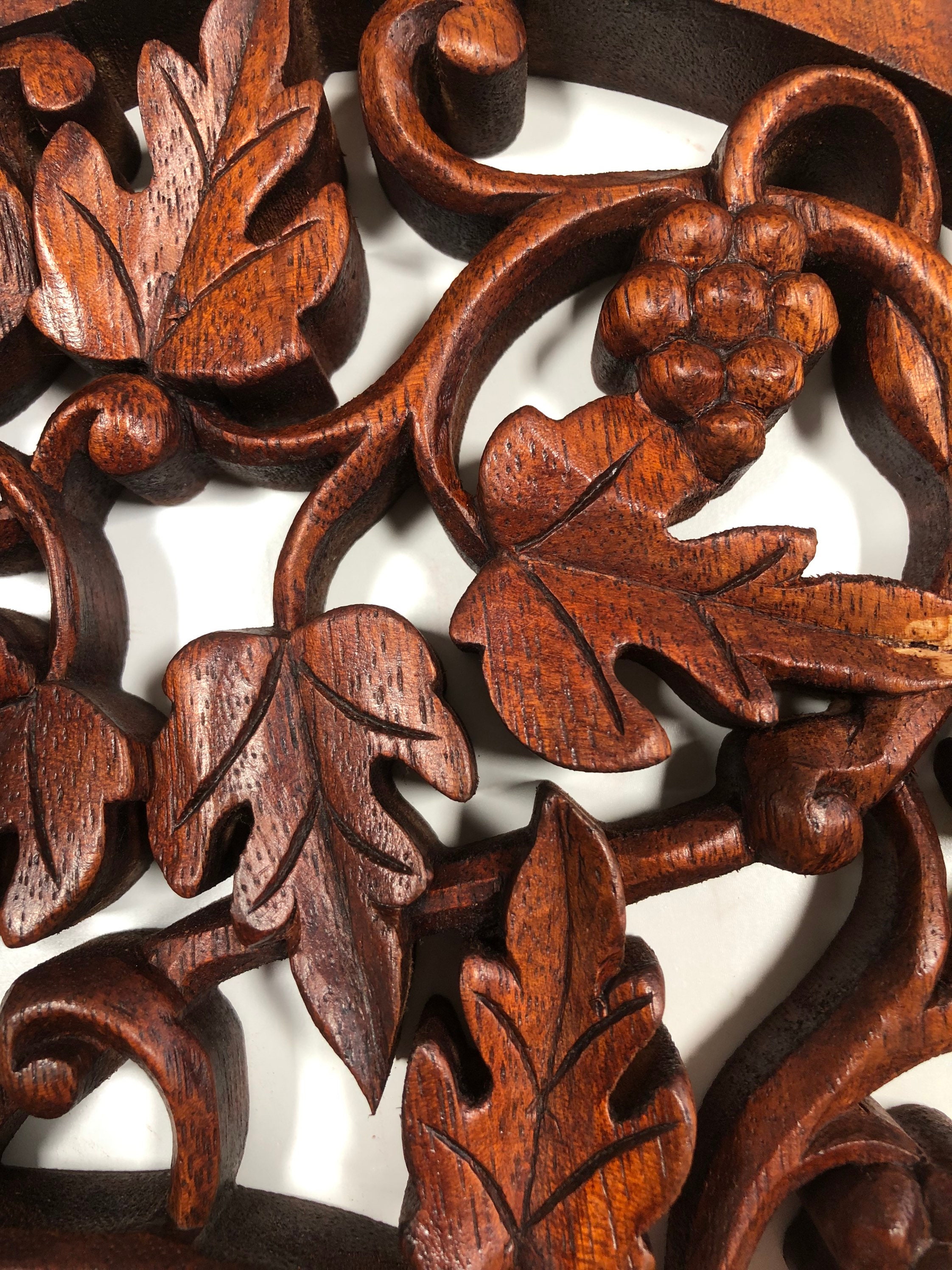 Handcrafted African Decor Under $50 | Unique Artisan Pieces