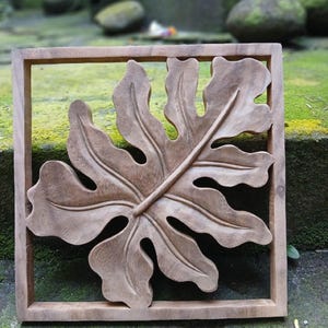 Tree of life wall art,wall decor,hand made