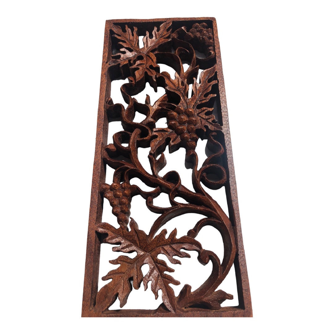 Tree Wall Decor ,wood Wall Decor,wall Decoration,hand Made,home Decor