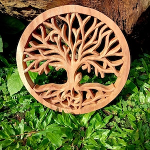 Tree life wall decor,wall art