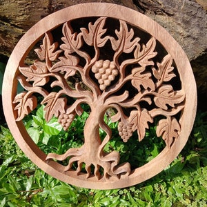 Tree of life wall art,wall decor,wall art