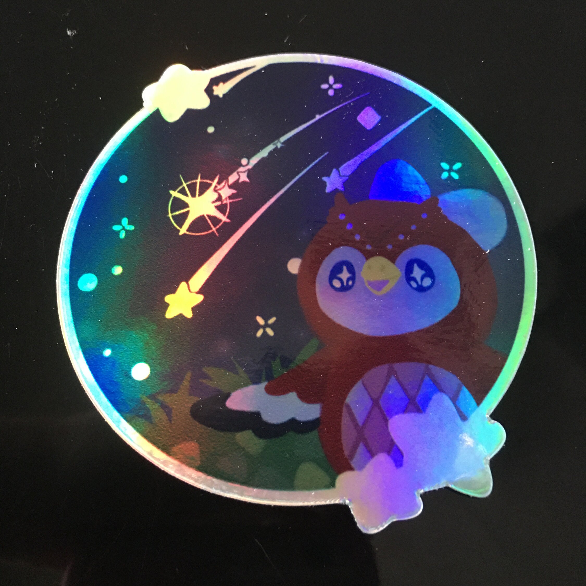 download celeste animal crossing new horizons download celeste animal crossing new horizons