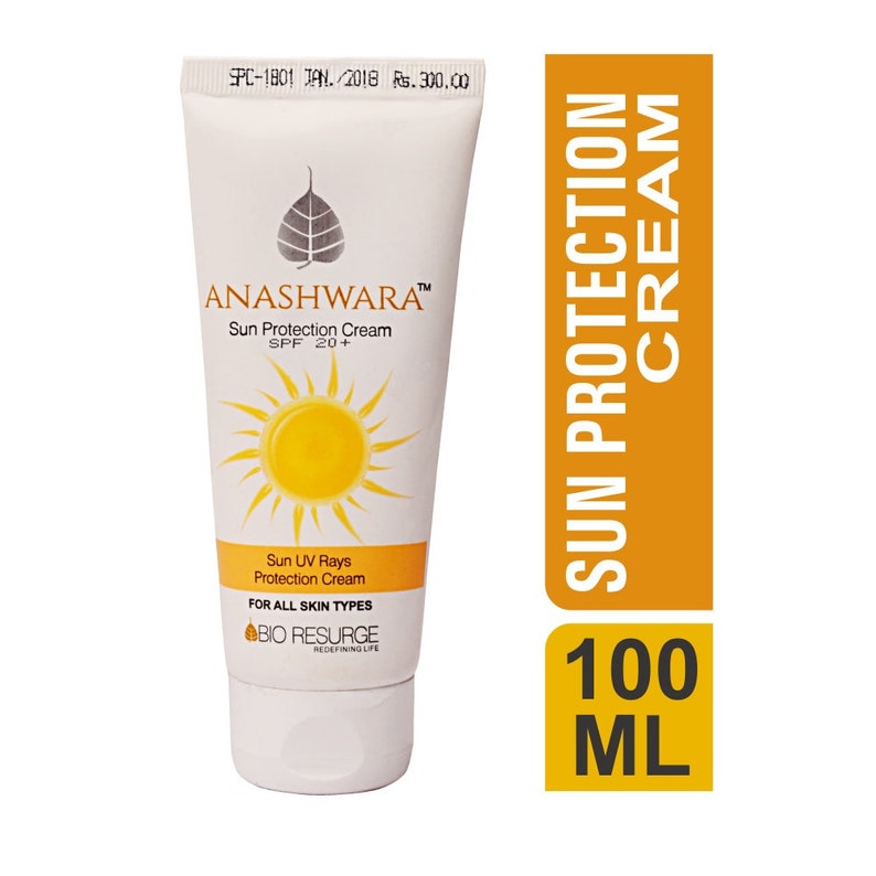 Skin doctor sun protective spf 80. Sun protection cream. Sun protection cream. Whitening sun spf 50 крем. Sun cream 80 spf.