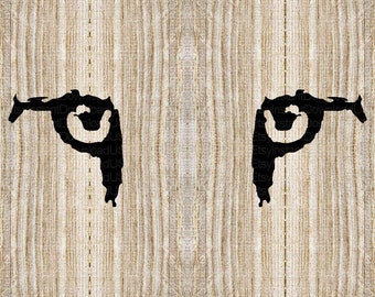 Free Free Lion Eye Svg 557 SVG PNG EPS DXF File