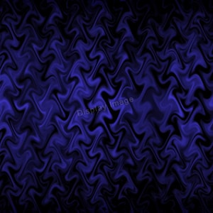 Live Animated Blue Smoke BackGround WallPaper .MOV (+Still Frame PNG)