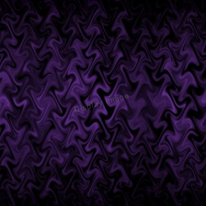 Animated Looping Purple Smoke BackGround WallPaper .MOV (+Still Frame PNG)