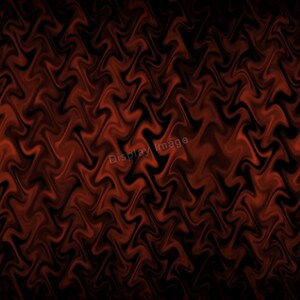 Animated Looping Red Smoke BackGround WallPaper .MOV (+Still Frame PNG)