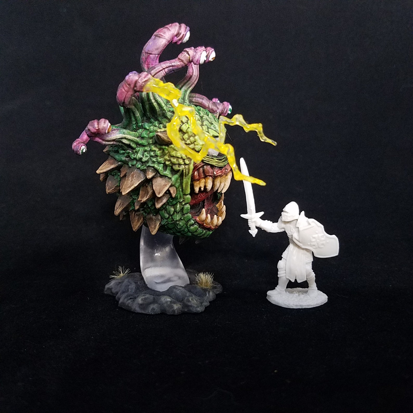 beholder wizkids beholder wizkids