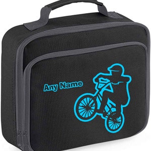Cycling Lunch Box Etsy UK