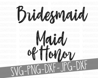 Free Free 237 Wedding Officiant Svg SVG PNG EPS DXF File