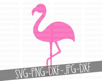 Download Collage Visual Arts Tropical Svg Pink Flamingo Cut File Beach Cutting Files Flamingo Monogram Svg Zoo Svg Cricut Downloads Silhouette Designs Dxf Files