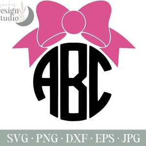Arco Monograma SVG, Arco Monograma SVG, Arco Svg, Arquivos Svg, Arquivos Cricut e Silhouette Cut