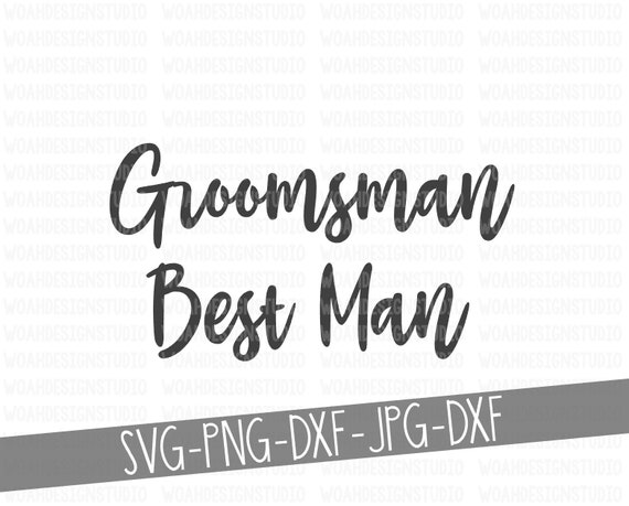 Free Free 164 Wedding Svg Etsy SVG PNG EPS DXF File