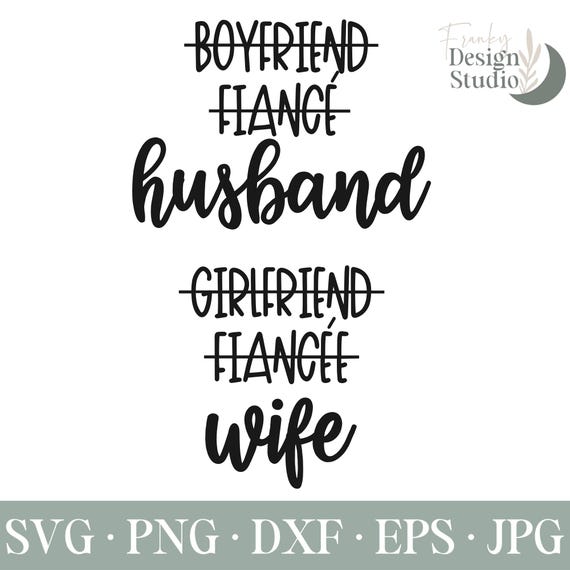 Womens Girlfriend, Fiancee, Wife Shirt Bride Wedding Gift Couple Womens Girlfriend, Fiancee, Wife Shirt Bride Wedding Gift Couple
