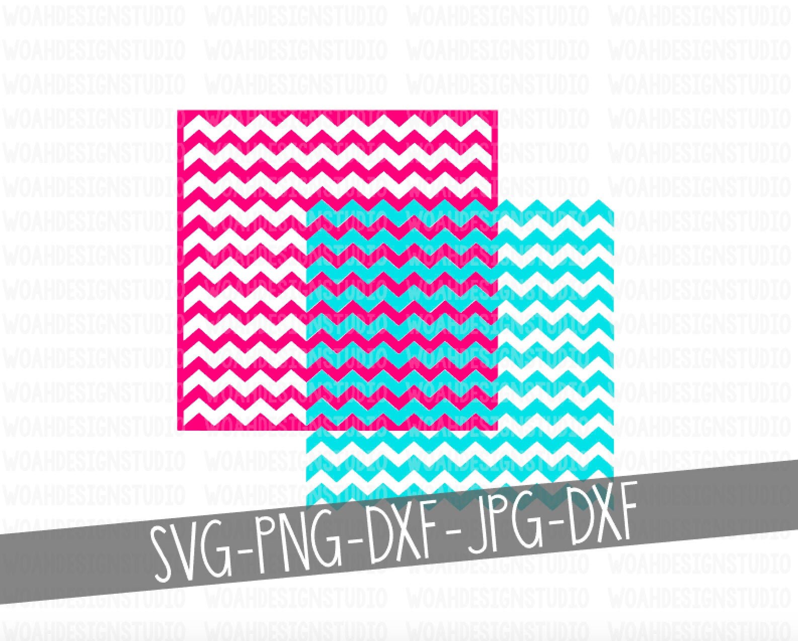 Chevron Pattern SVG Chevron SVG Chevron Background Svg SVG | Etsy