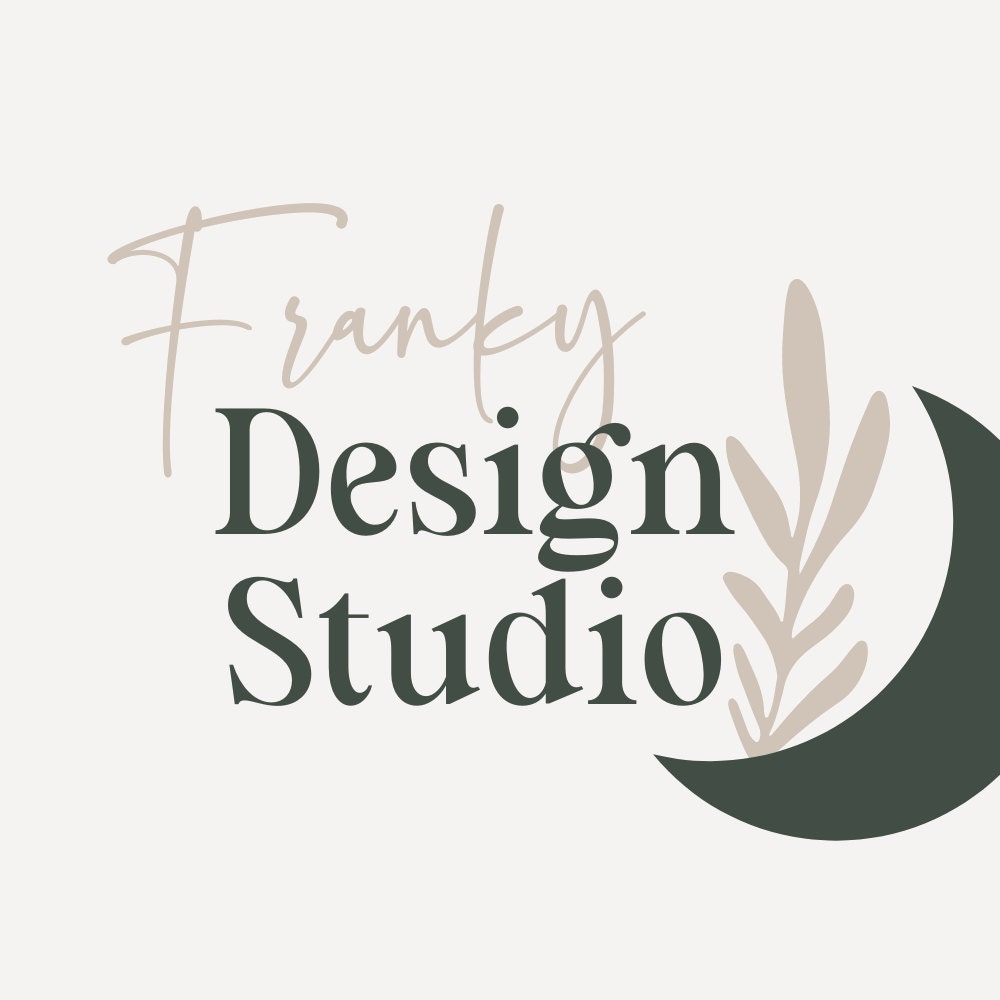 FrankyDesignStudio