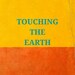 Owner of <a href='https://www.etsy.com/ca/shop/TouchingtheEarth?ref=l2-about-shopname&from_page=listing' class='wt-text-link'>TouchingtheEarth</a>